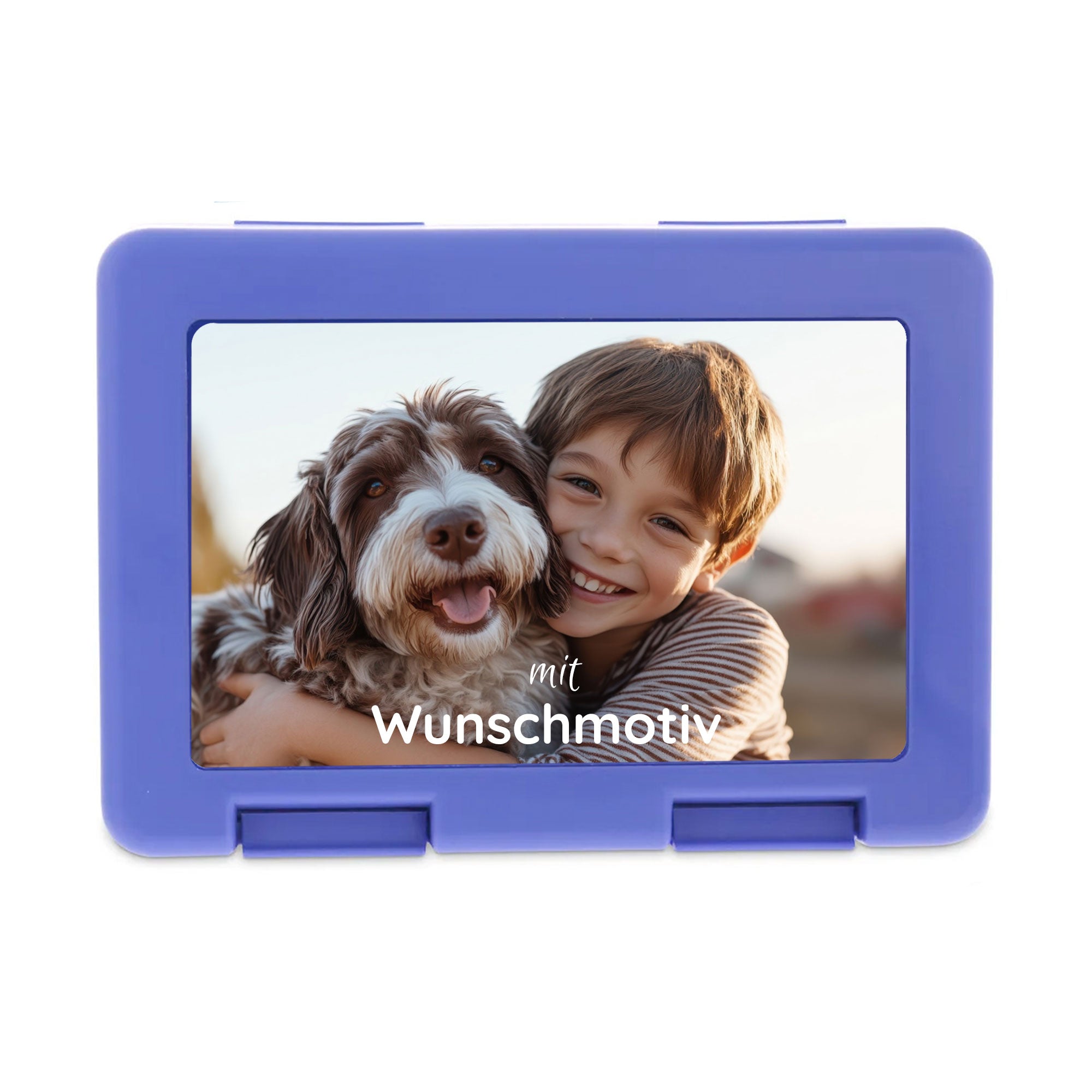 Personalized Magnetic Bookmark with Engraving