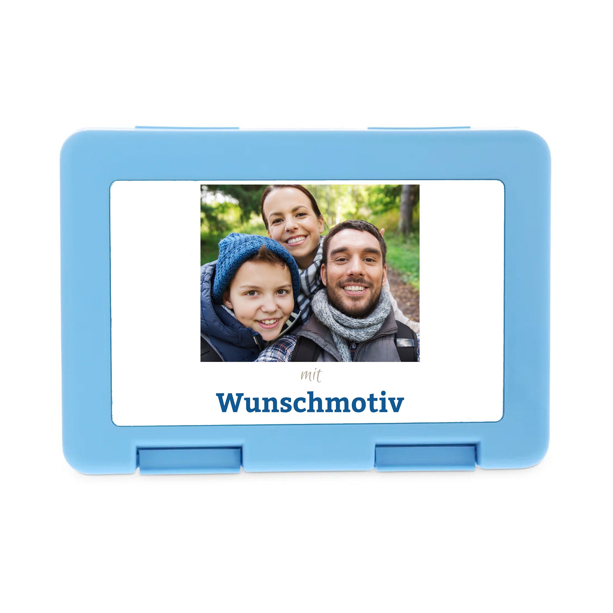 Personalized Magnetic Bookmark with Engraving