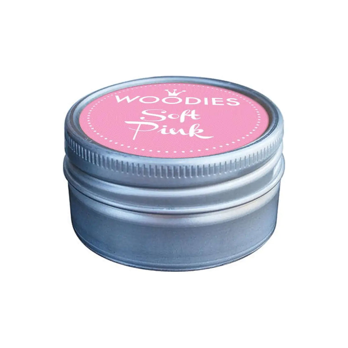 COLOP MAKE Ink Pad pink (soft pink)