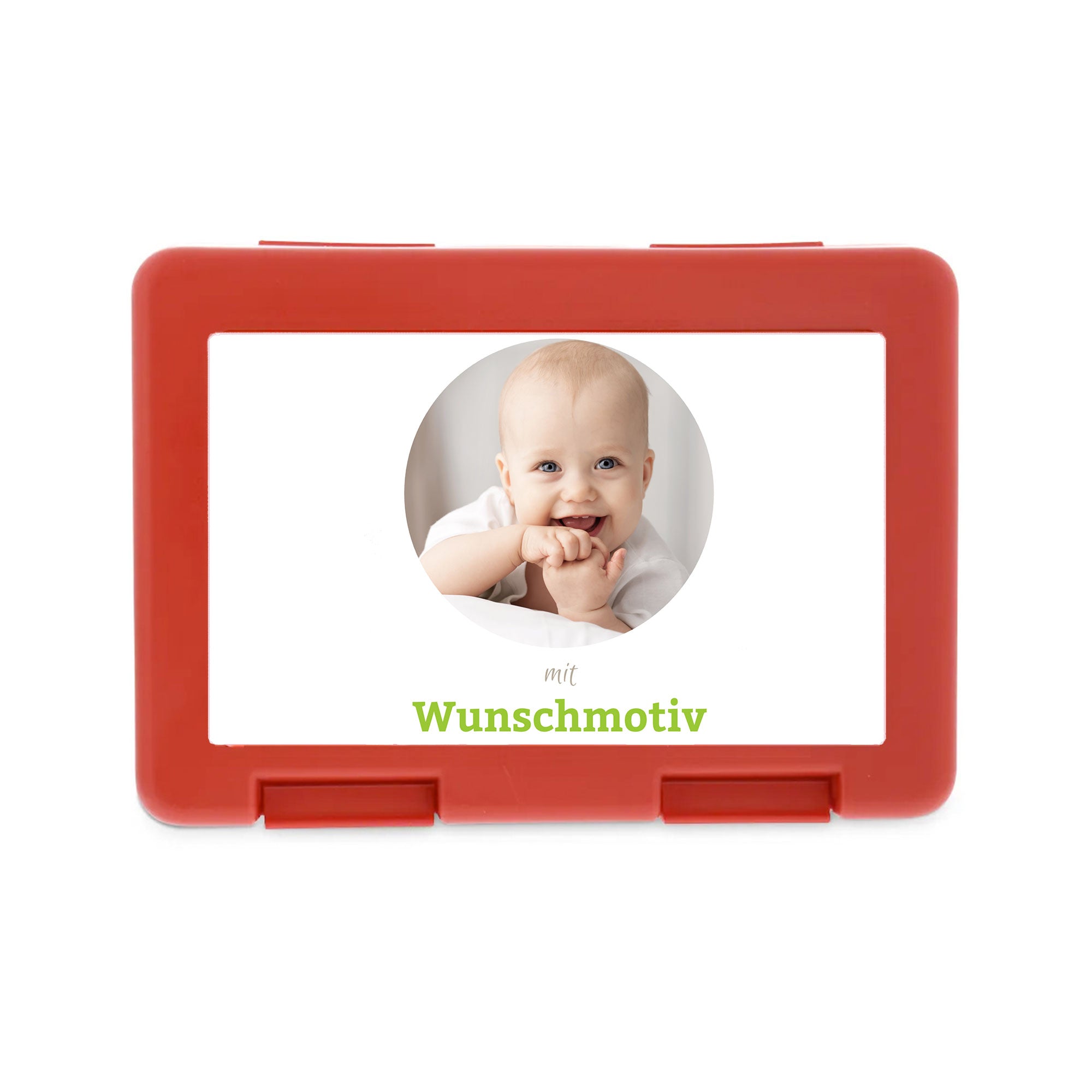 Personalized Magnetic Bookmark with Engraving