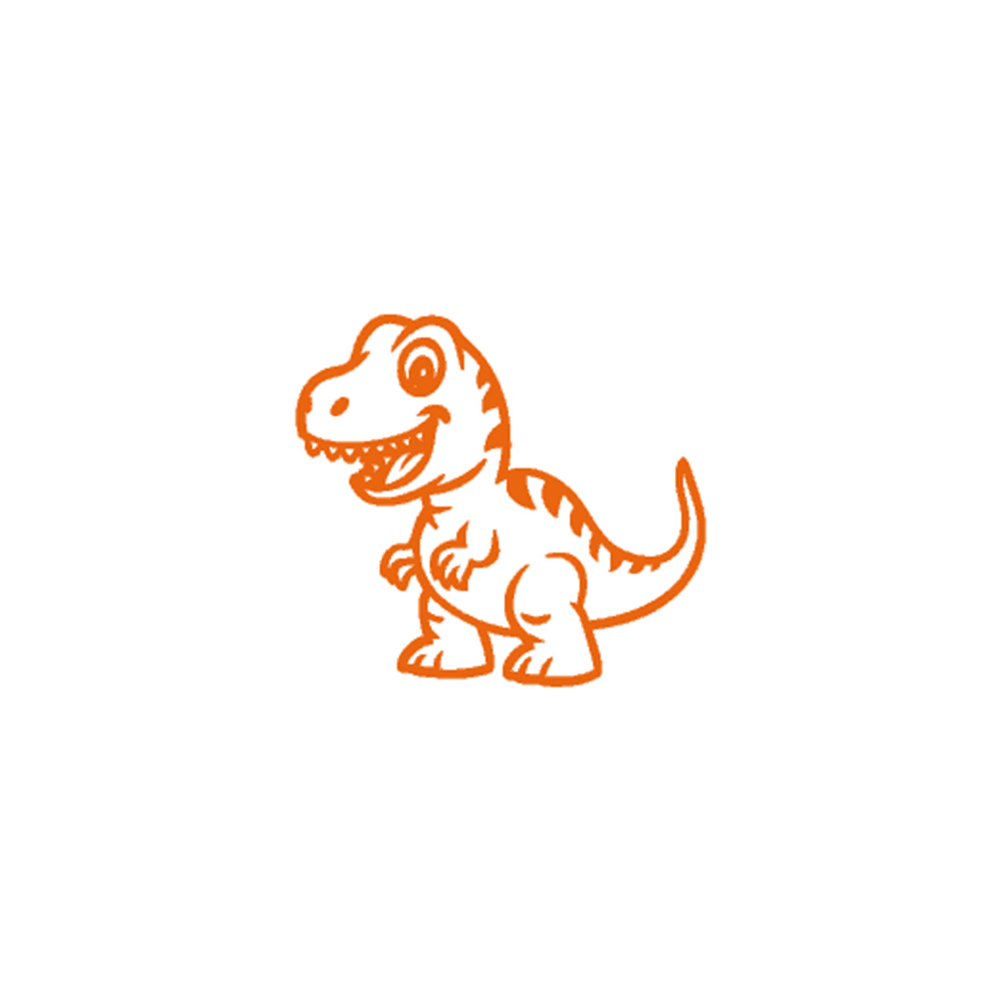 Trodat edy® Motivstempel - kinder-druckerei.de