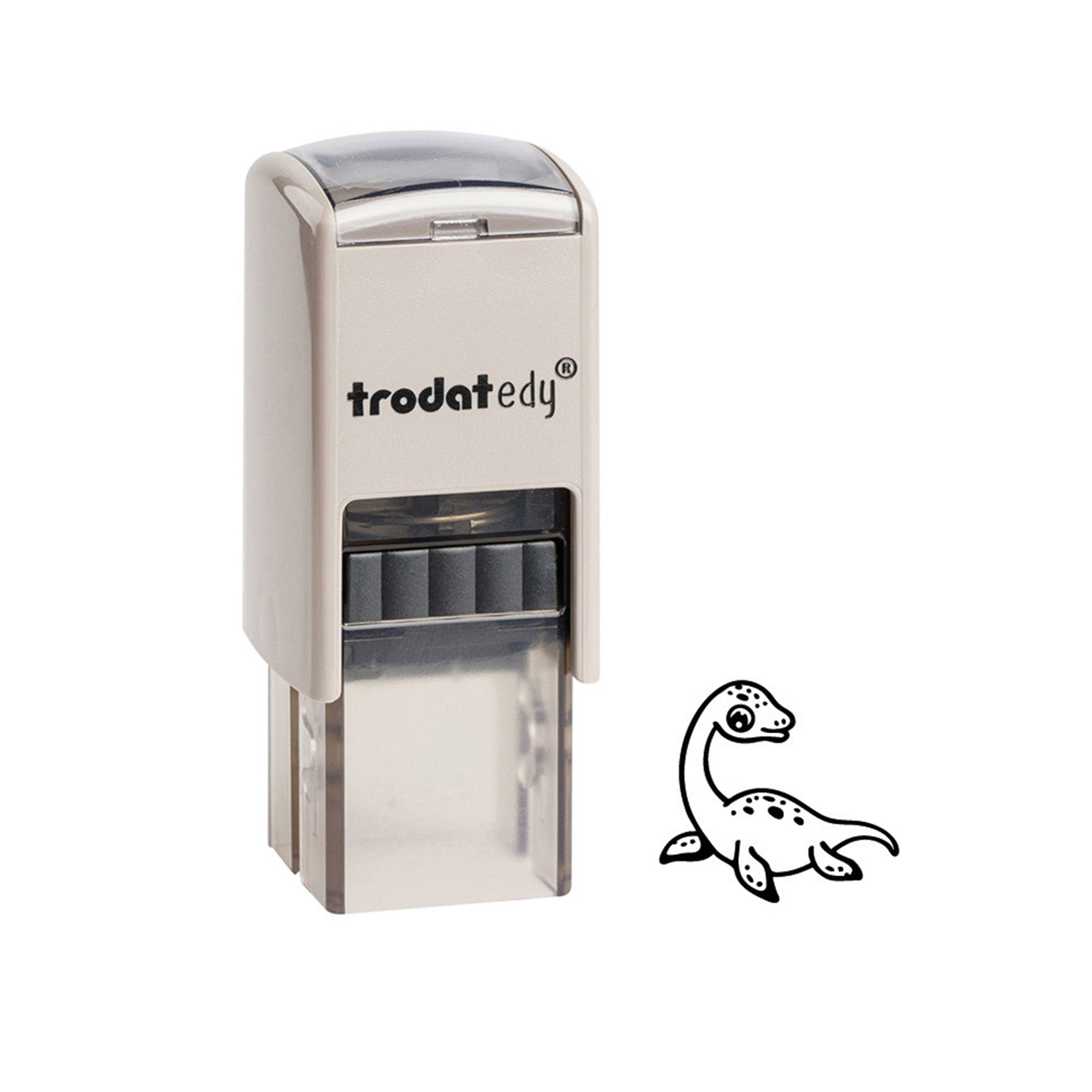 Trodat edy® Motivstempel - kinder-druckerei.de