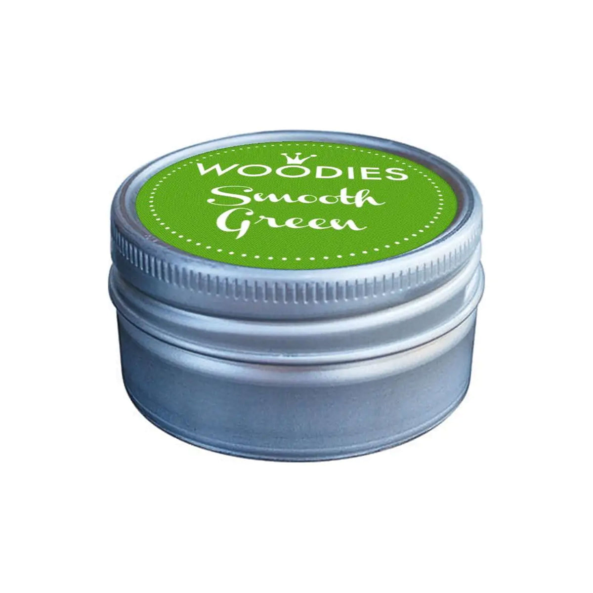 COLOP MAKE Stempelkissen Grün (Smooth Green) - kinder-druckerei.de