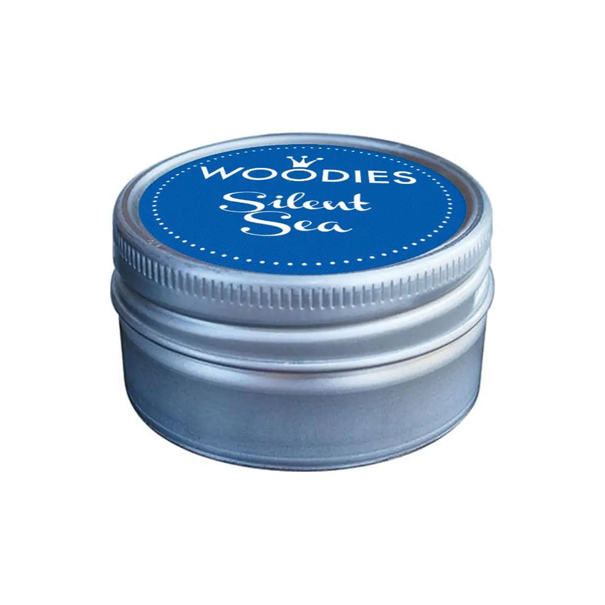 COLOP MAKE Stempelkissen Blau (Silent Sea) - kinder-druckerei.de